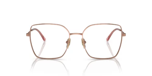 Vogue VO-4274 Roségoud