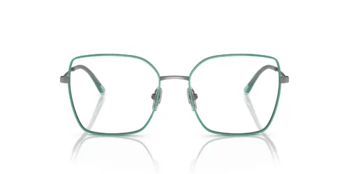 Vogue VO-4274 Top Water Green/Gunmetal