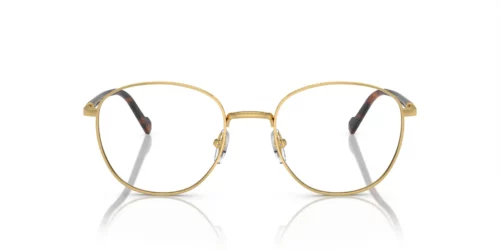 Vogue VO-4291 Gold