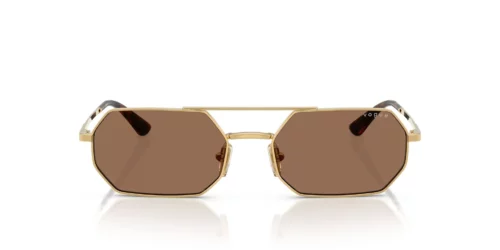 Vogue  VO4329S Dark Brown