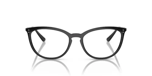 Vogue VO-5276 Musta