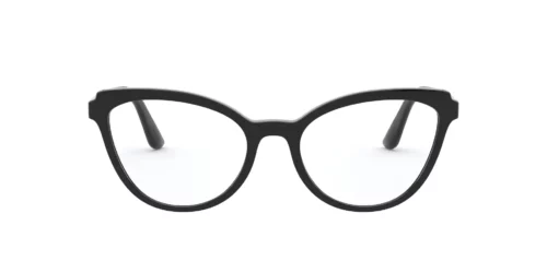 Vogue VO-5291 Zwart
