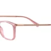 Vogue VO-5305B Transparent Pink