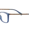 Vogue VO-5305B Transparent Blue