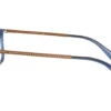 Vogue VO-5305B Transparent Blue
