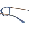 Vogue VO-5305B Transparent Blue