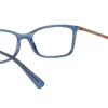 Vogue VO-5305B Transparent Blue
