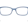 Vogue VO-5305B Transparent Blue