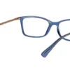 Vogue VO-5305B Transparent Blue