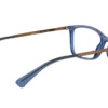 Vogue VO-5305B Transparent Blue