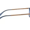 Vogue VO-5305B Transparent Blue