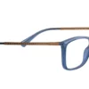 Vogue VO-5305B Transparent Blue