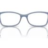 Vogue VO-5305B Transparent Blue