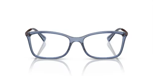 Vogue VO-5305B Transparent Blue