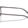Vogue VO-5305B Transparent Blue