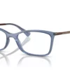 Vogue VO-5305B Transparent Blue