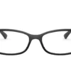 Vogue VO-5305B Black