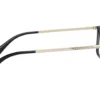 Vogue VO-5305B Black