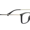Vogue VO-5305B Black
