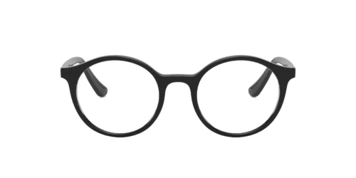 Vogue VO-5310 Black