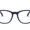 Vogue VO-5313 Blue
