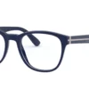 Vogue VO-5313 Blue