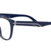 Vogue VO-5313 Blue