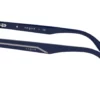 Vogue VO-5313 Blue