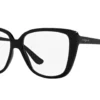 Vogue VO-5413 Black