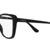 Vogue VO-5413 Black