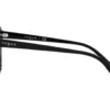 Vogue VO-5413 Black