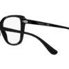 Vogue VO-5413 Black