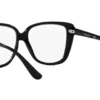 Vogue VO-5413 Black
