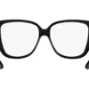 Vogue VO-5413 Black