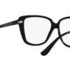 Vogue VO-5413 Black