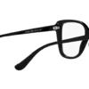 Vogue VO-5413 Black