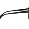 Vogue VO-5413 Black