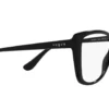 Vogue VO-5413 Black