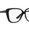Vogue VO-5413 Black