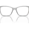 Vogue VO-5420 Gris Transparent