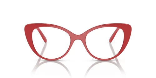 Vogue VO-5422 Vollrot