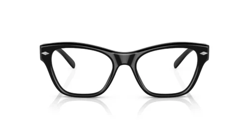 Vogue VO-5446 Schwarz