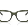 Vogue VO-5447 Opalgrøn