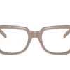 Vogue VO-5447 Opalsand