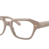 Vogue VO-5447 Opalsand