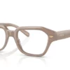 Vogue VO-5447 Opalsand