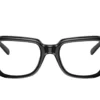 Vogue VO-5447 Noir