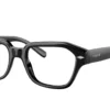 Vogue VO-5447 Noir
