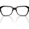 Vogue VO-5447 Noir