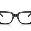 Vogue VO-5447 Noir